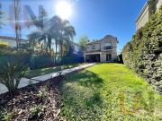 Casa en Venta en Country Viejo Golf