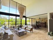 Casa en venta en County Club, Oasis