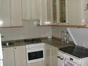 Casa en Venta en Covarrubias