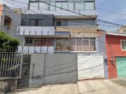 Casa en Venta en Cove en Álvaro Obregón