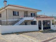 Casa en Venta en Covelo