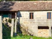 Casa en Venta en Covelo