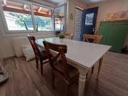 Casa en venta en Covelo O. CASA RESTAURADA EN ZONA...