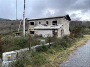 Casa en venta en Covelo O. Vivienda para reformar en O...