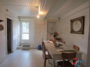 Casa en venta en Covelo O. CoveloCasa. Casas Covelo.