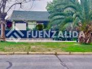 Casa en Venta en Coventry / Bremen