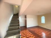 Casa en Venta en Coventry con La Verbena