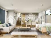 Casa en Venta en COVENTRY ECHEÑIQUE