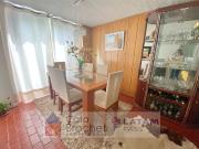 Casa en Venta en Coventry / Irarrázaval