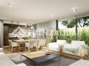 Casa en Venta en COVENTRY PUCARA