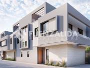 Casa en Venta en COVENTRY PUCARA