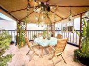 Casa en Venta en Cox
