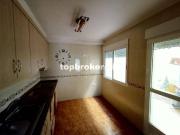 Casa en Venta en Cox