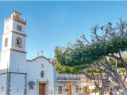 Casa en Venta en Cox