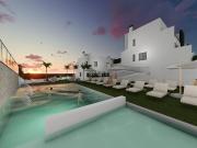 Casa en venta en Cox. Casas.