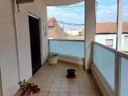 Casa en venta en Cox, COX Casa en venta en Cox, COX