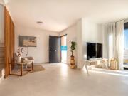 Casa en venta en Cox. EN VENTA BUNGALOWS EN COX ALICANTE...