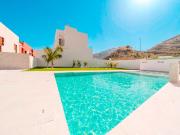 Casa en venta en Cox. VILLA ADOSADA con 3 dormitorios,...