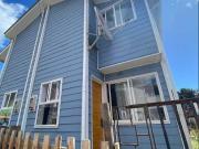 Casa en venta en COYHAIQUE