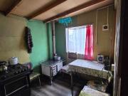 Casa en venta en COYHAIQUE