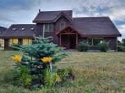 Casa en venta en COYHAIQUE