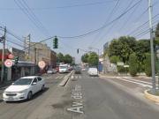 CASA EN VENTA EN COYOACAN 05 NOV 2025