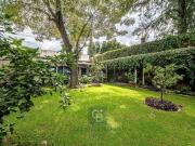 CASA EN VENTA EN COYOACAN