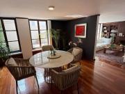 Casa en venta en Coyoacán