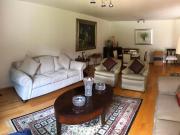 CASA EN VENTA EN COYOACAN