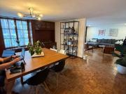 Casa en venta en Coyoacán