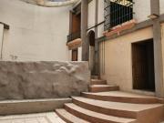 Casa en Venta en COYOACÁN