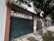 Casa en Venta en Coyoacán