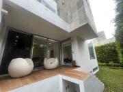 Casa en Venta en COYOACAN