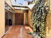 Casa en venta en Coyoacán