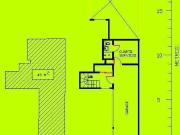 CASA EN CONDOMINIO EN VENTA COYOACAN