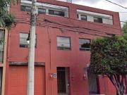 CASA EN VENTA EN COYOACAN