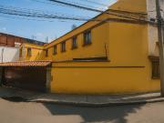 CASA EN VENTA EN COYOACÁN