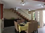 Casa en Venta en Coyoacan