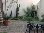 Casa en Venta en COYOACAN