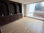 Casa en Venta en Coyoacan