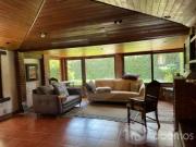 CASA EN VENTA EN COYOACAN