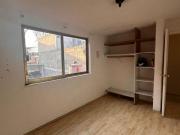 Casa en Venta en Coyoacán 3 Recámaras, 162 m², Gran...