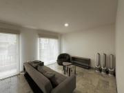 Casa en venta en Coyoacán 3 recámaras | 175 m² |...