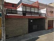 Casa en Venta en Coyoacán