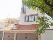 Casa en Venta en Coyoacán