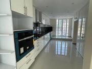 Casa en Venta en Coyoacan