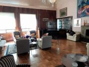 CASA EN VENTA EN COYOACAN