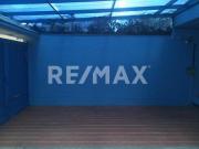 CASA EN VENTA EN COYOACÁN 4