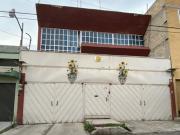 CASA EN VENTA EN COYOACAN