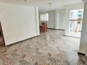 CASA EN VENTA EN COYOACAN